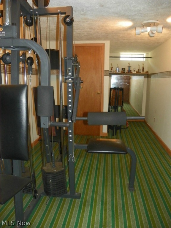 Huntington Reserve - Residential