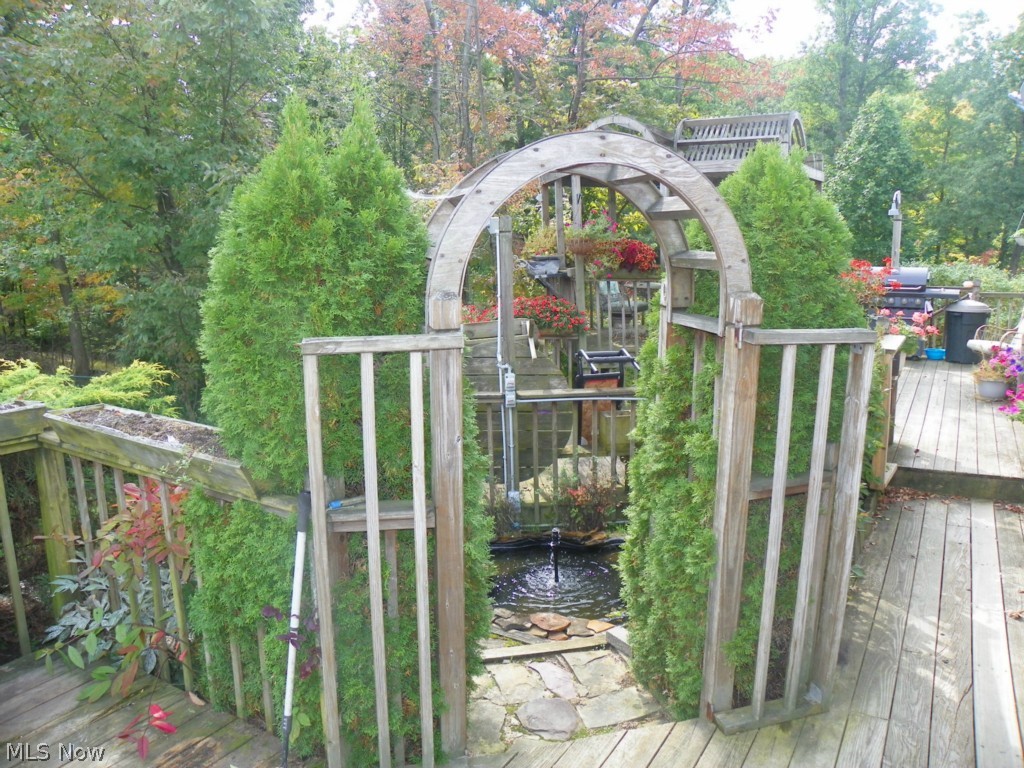 Huntington Reserve - Residential