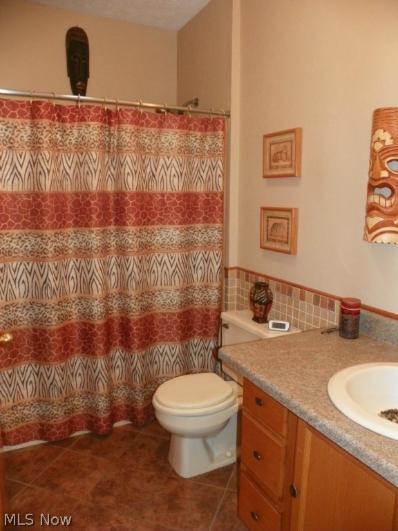 Huntington Reserve - Residential