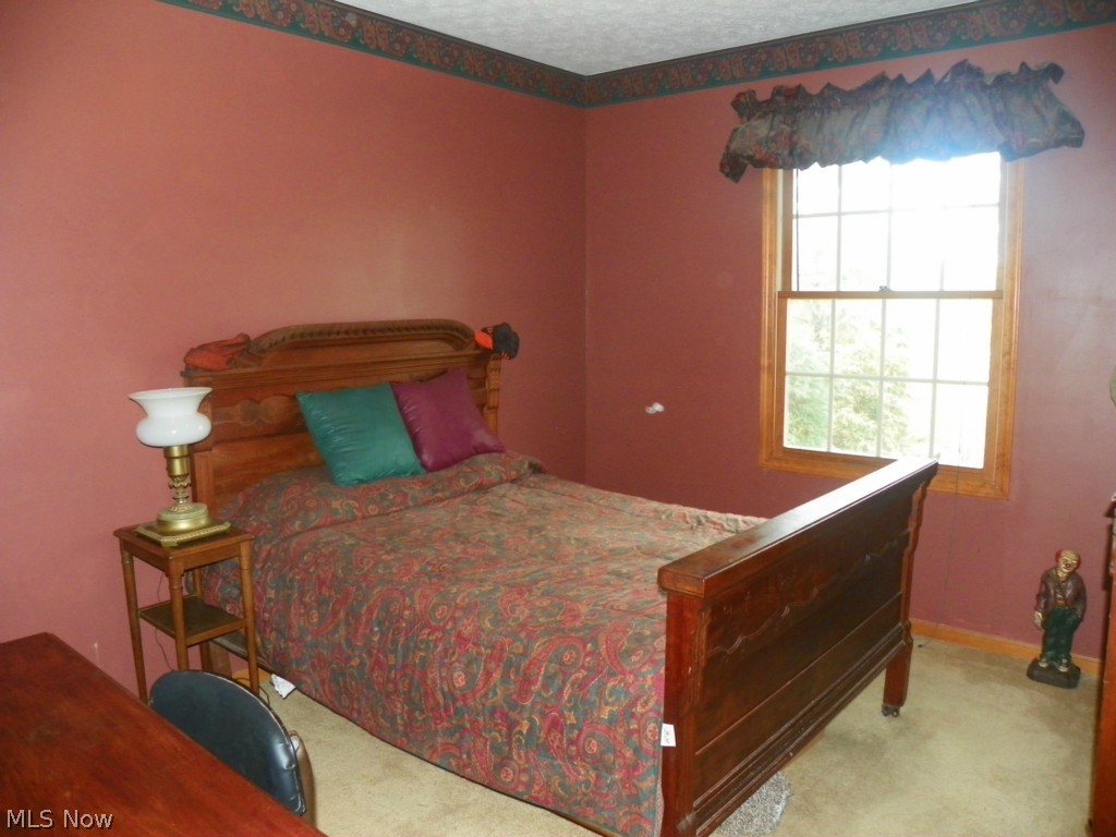 Huntington Reserve - Residential