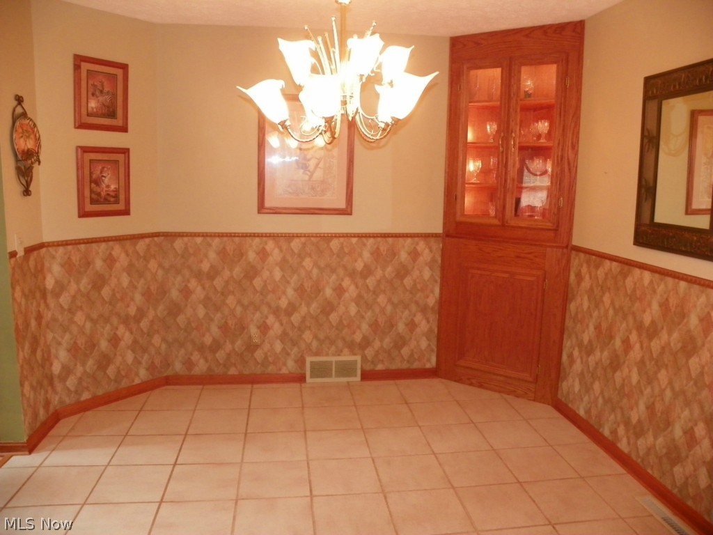 Huntington Reserve - Residential