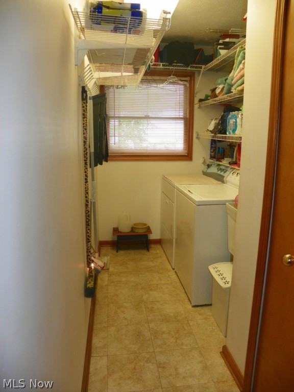 Huntington Reserve - Residential