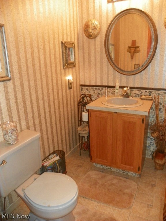 Huntington Reserve - Residential