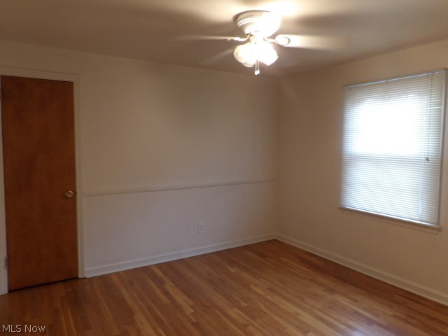 Utopia - Residential Lease