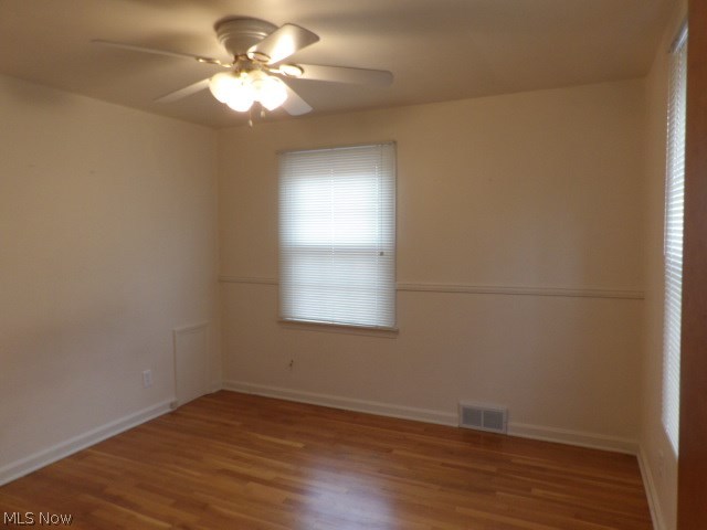 Utopia - Residential Lease