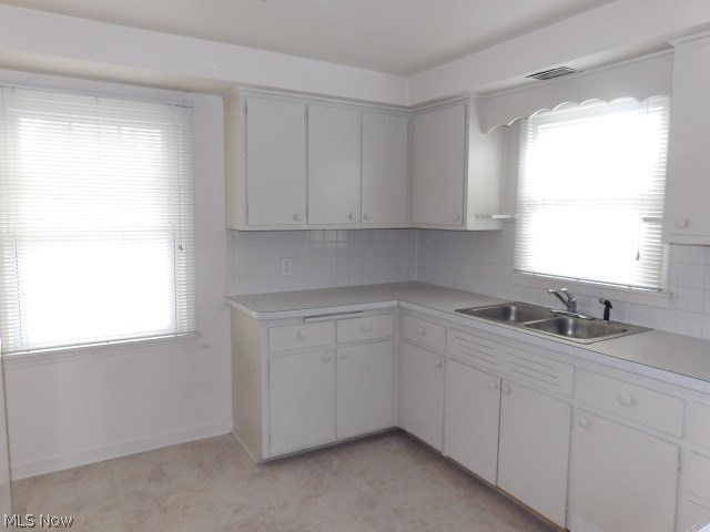 Utopia - Residential Lease