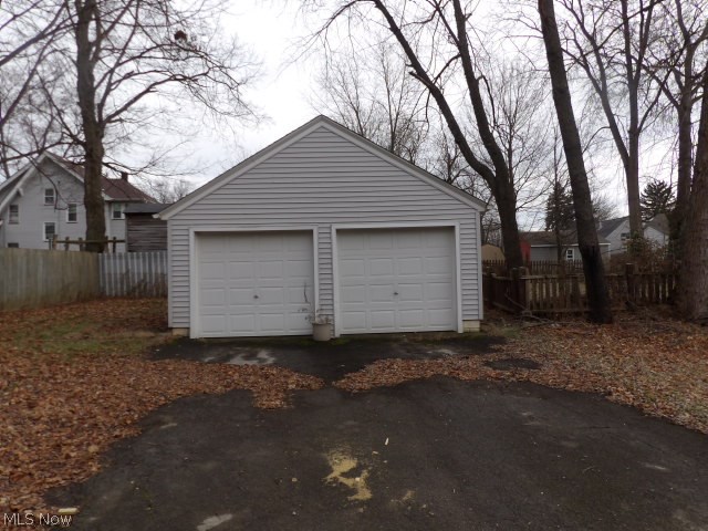 Utopia - Residential Lease