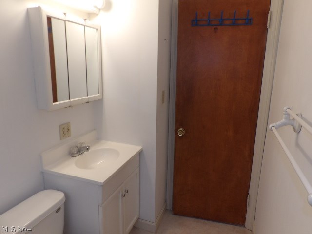 Utopia - Residential Lease