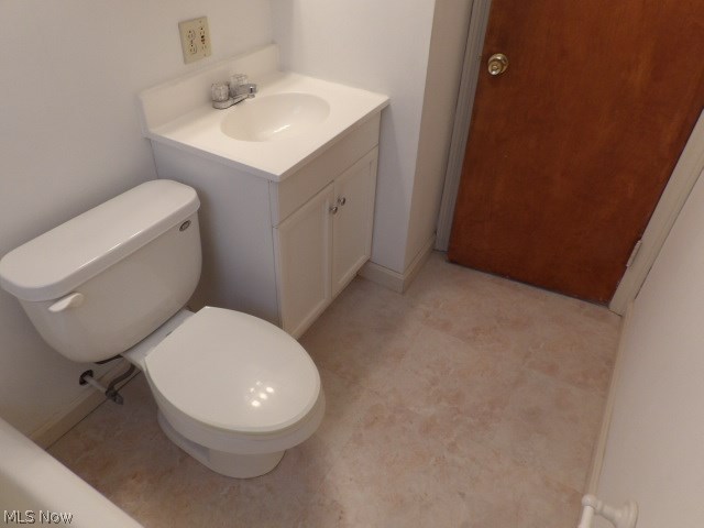 Utopia - Residential Lease