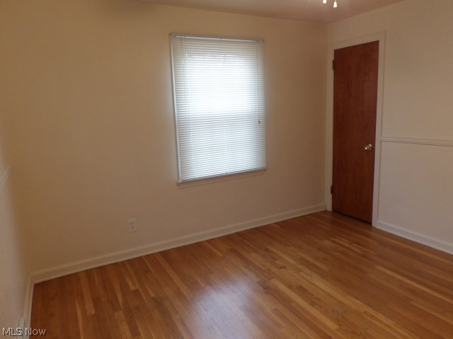 Utopia - Residential Lease