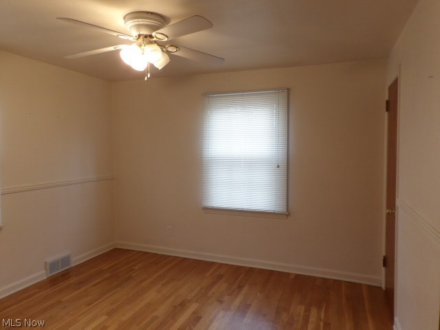 Utopia - Residential Lease