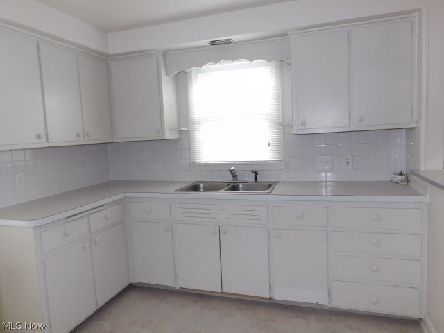 Utopia - Residential Lease