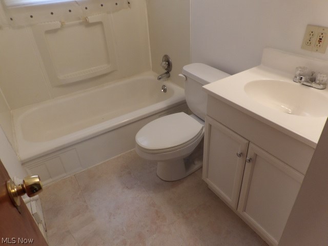 Utopia - Residential Lease