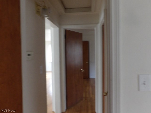 Utopia - Residential Lease