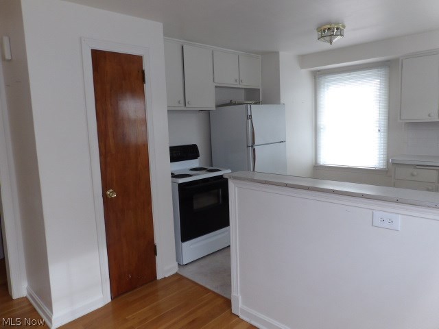 Utopia - Residential Lease