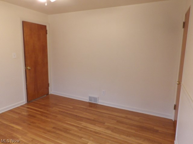 Utopia - Residential Lease