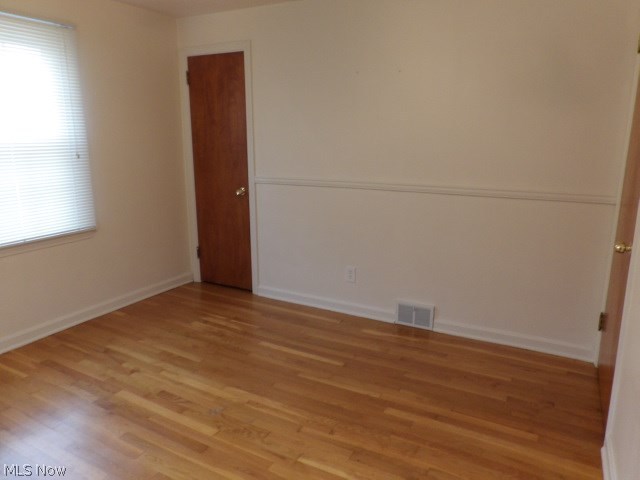 Utopia - Residential Lease