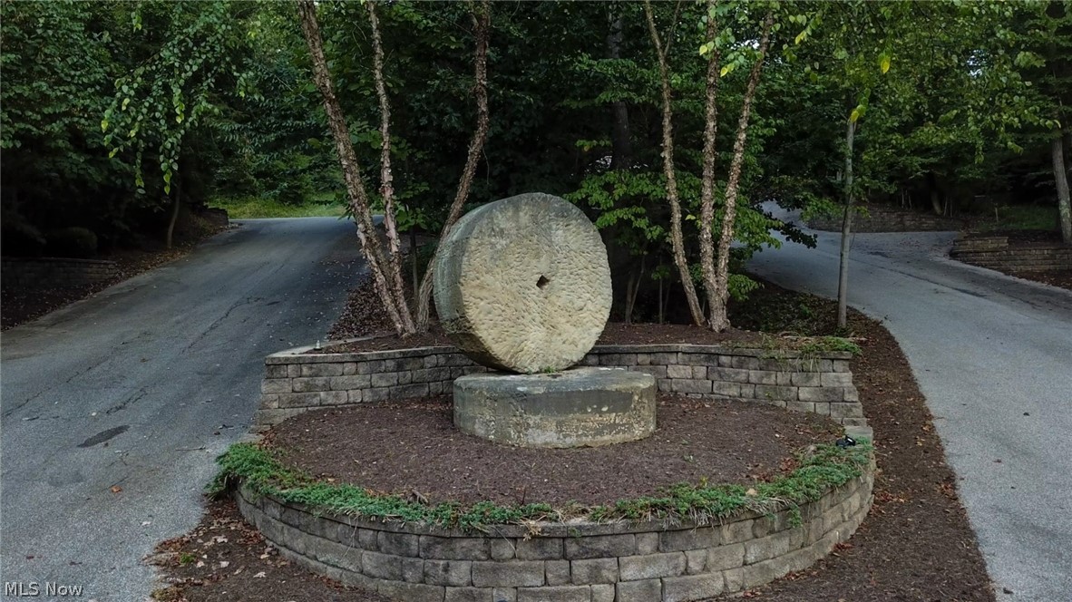 Millstone, Vienna, West Virginia image 6