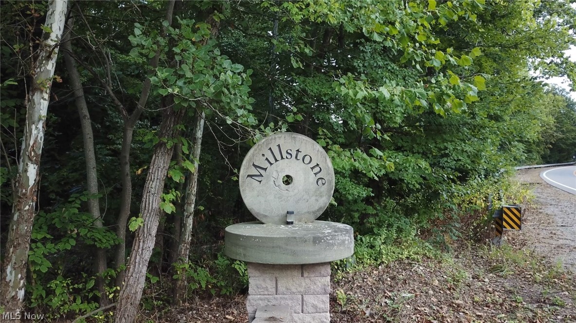 Millstone, Vienna, West Virginia image 5