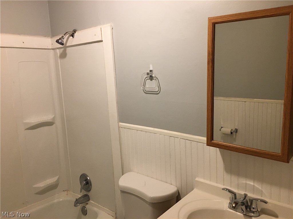 Highland Park - Residential Lease