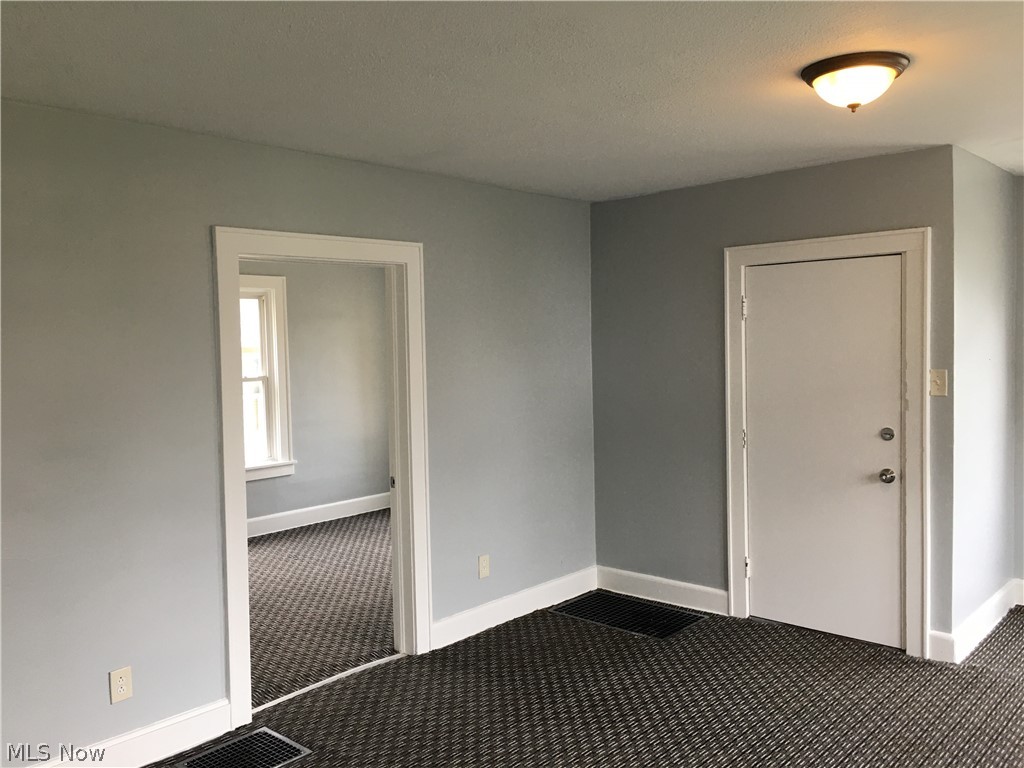 Highland Park - Residential Lease