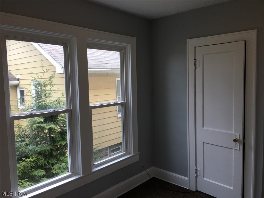 Highland Park - Residential Lease