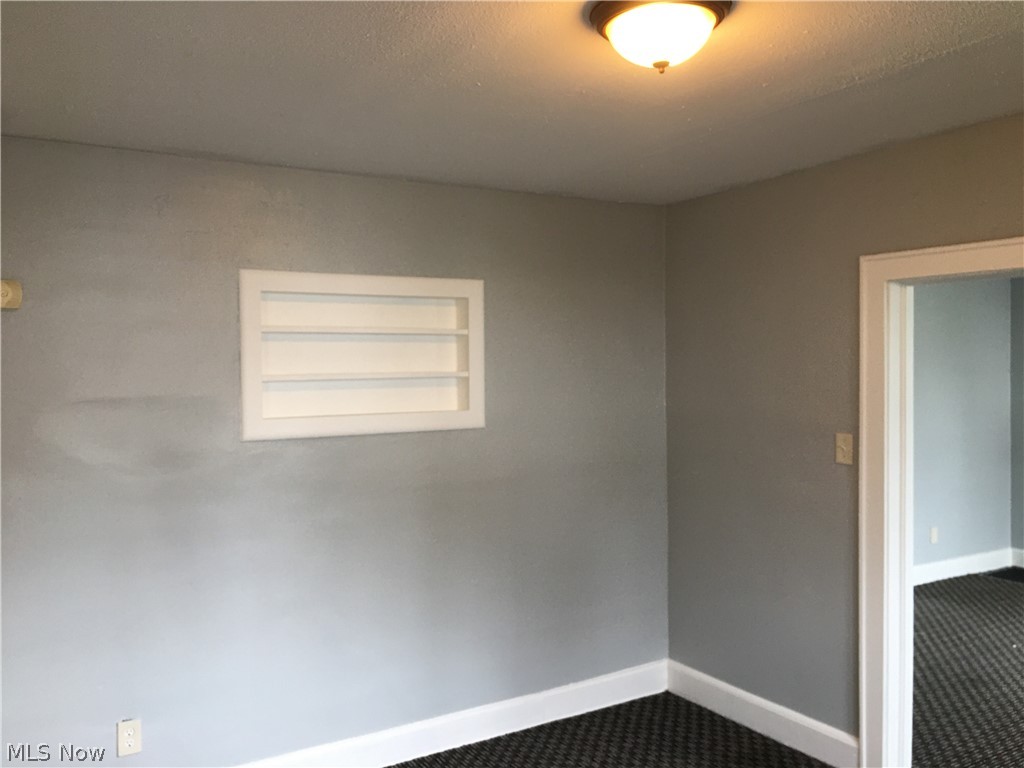 Highland Park - Residential Lease