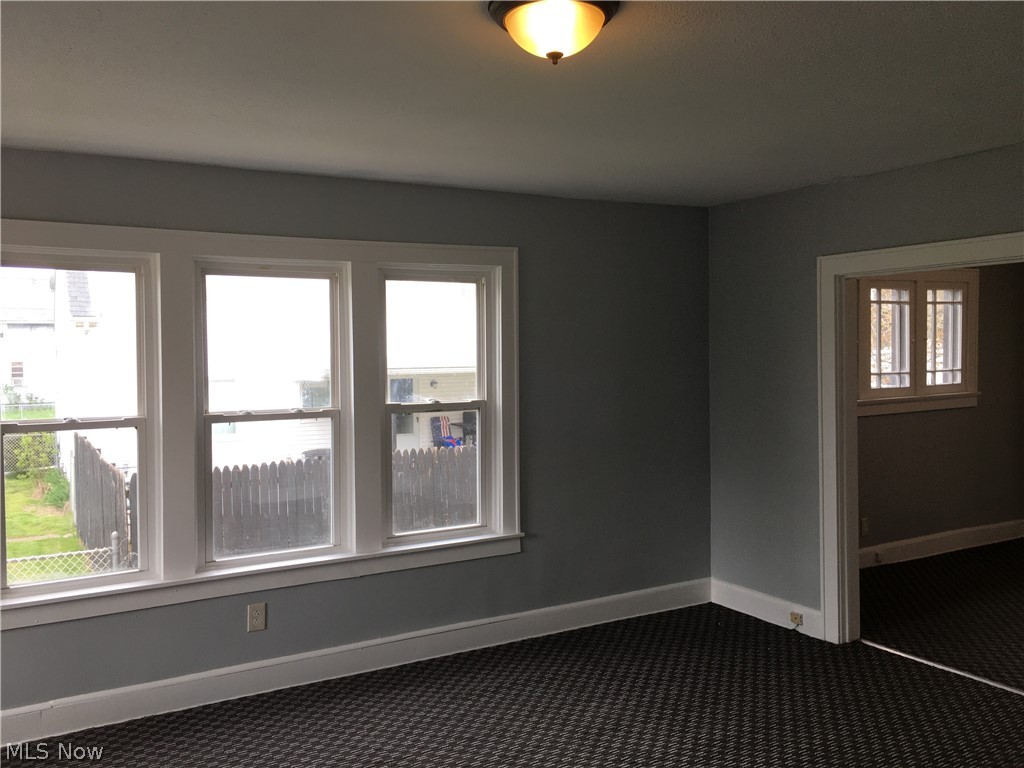 Highland Park - Residential Lease