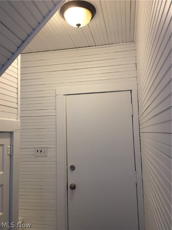 Highland Park - Residential Lease