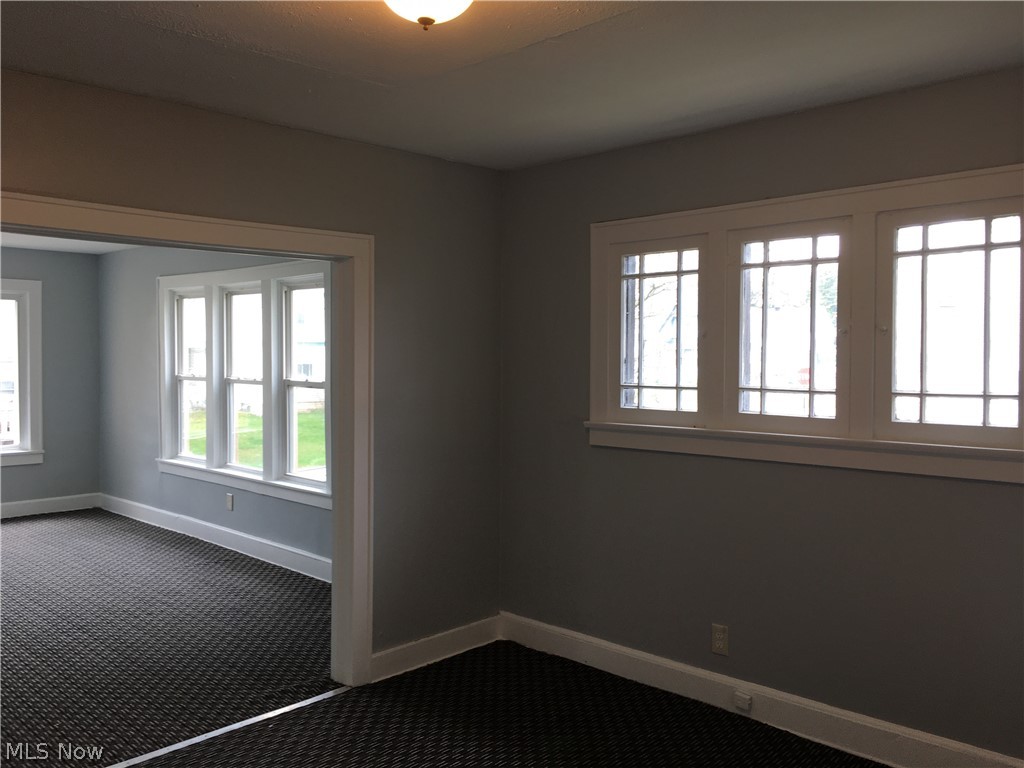 Highland Park - Residential Lease