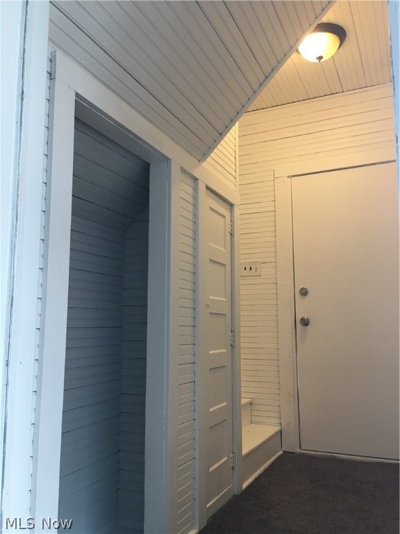 Highland Park - Residential Lease