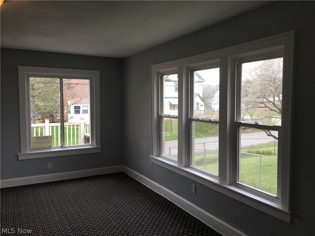 Highland Park - Residential Lease