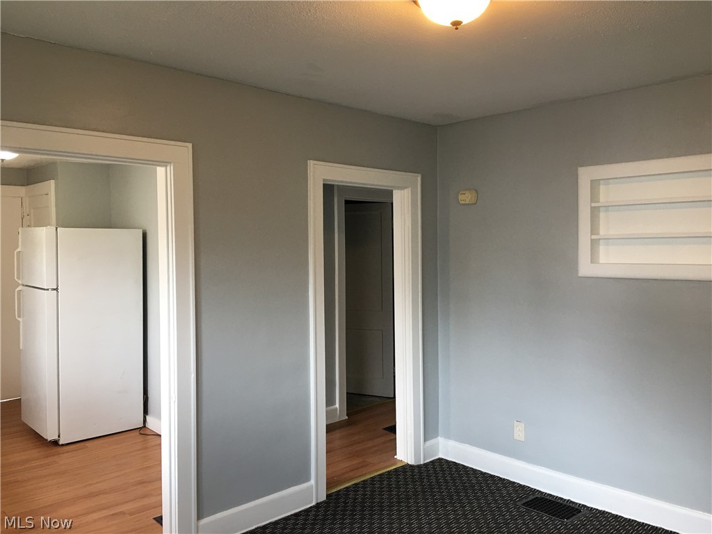 Highland Park - Residential Lease