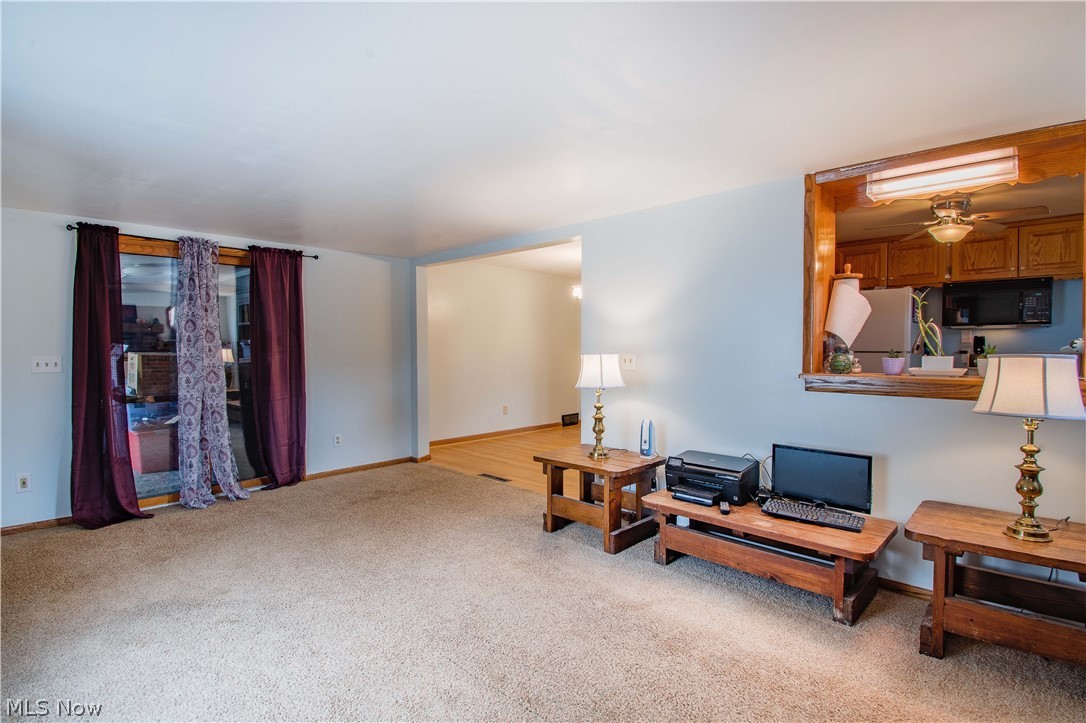 Highland Park Heights Dev 04 - Residential