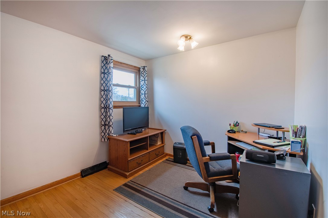 Highland Park Heights Dev 04 - Residential