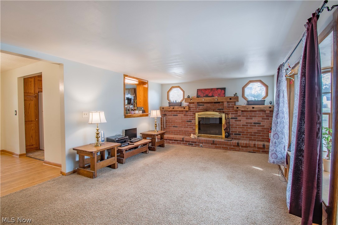 Highland Park Heights Dev 04 - Residential