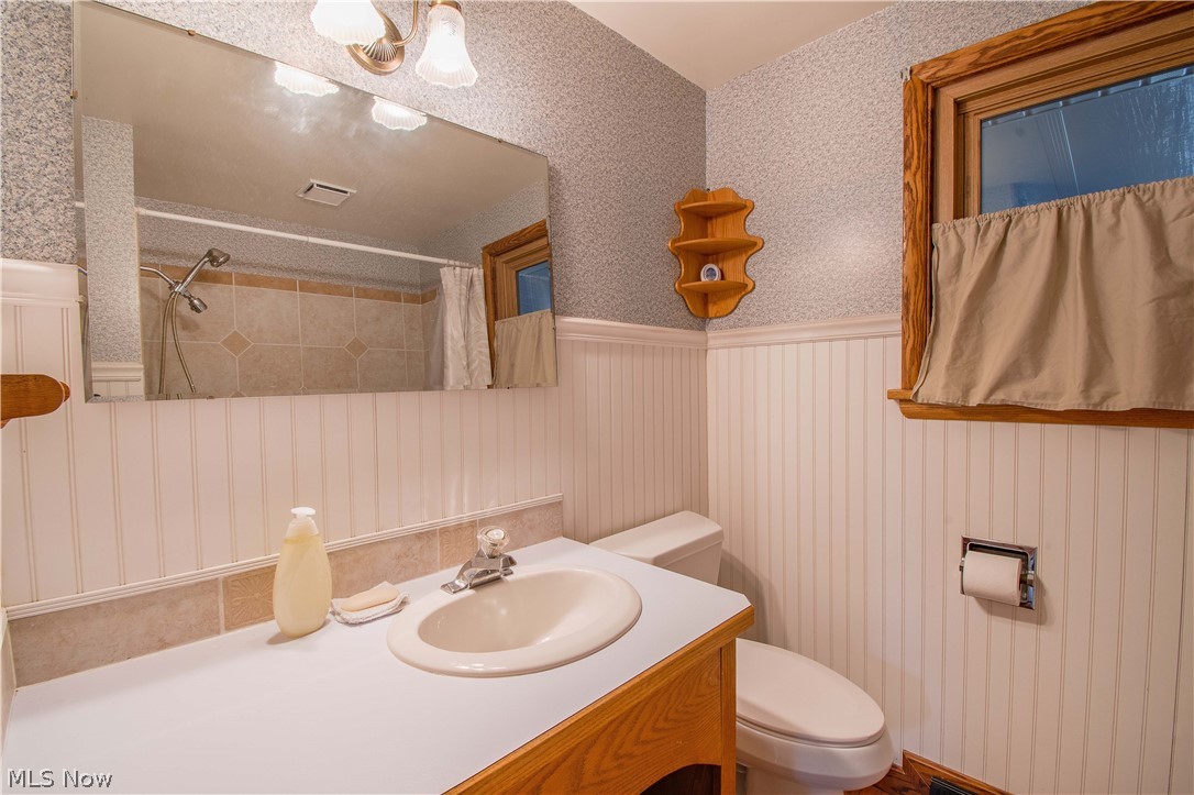 Highland Park Heights Dev 04 - Residential