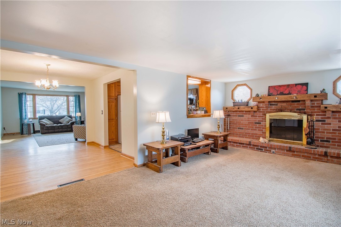 Highland Park Heights Dev 04 - Residential