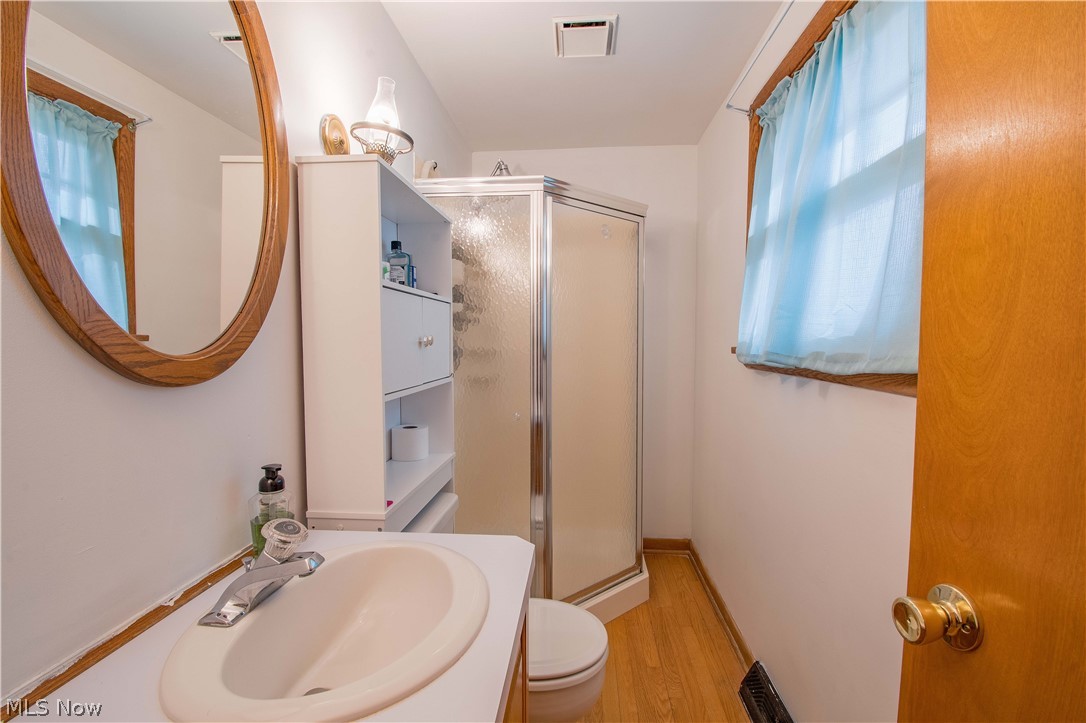 Highland Park Heights Dev 04 - Residential