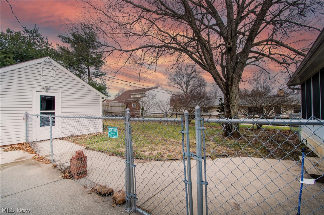 Highland Park Heights Dev 04 - Residential