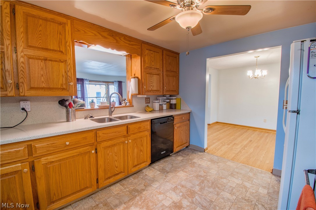 Highland Park Heights Dev 04 - Residential