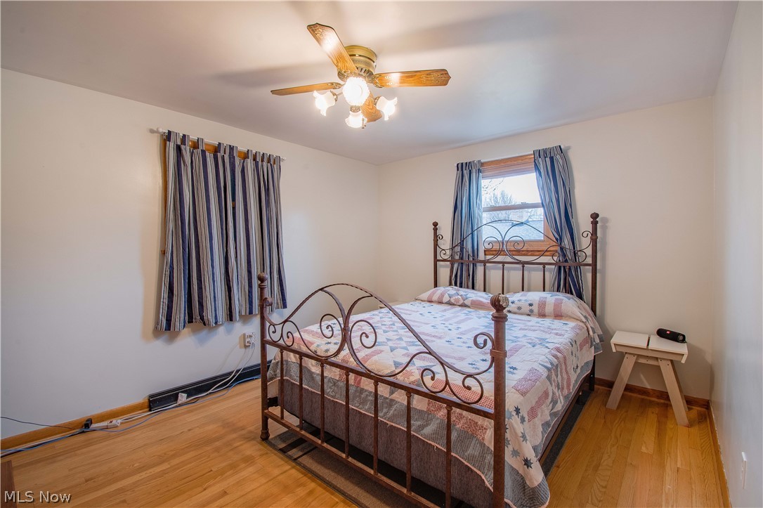 Highland Park Heights Dev 04 - Residential