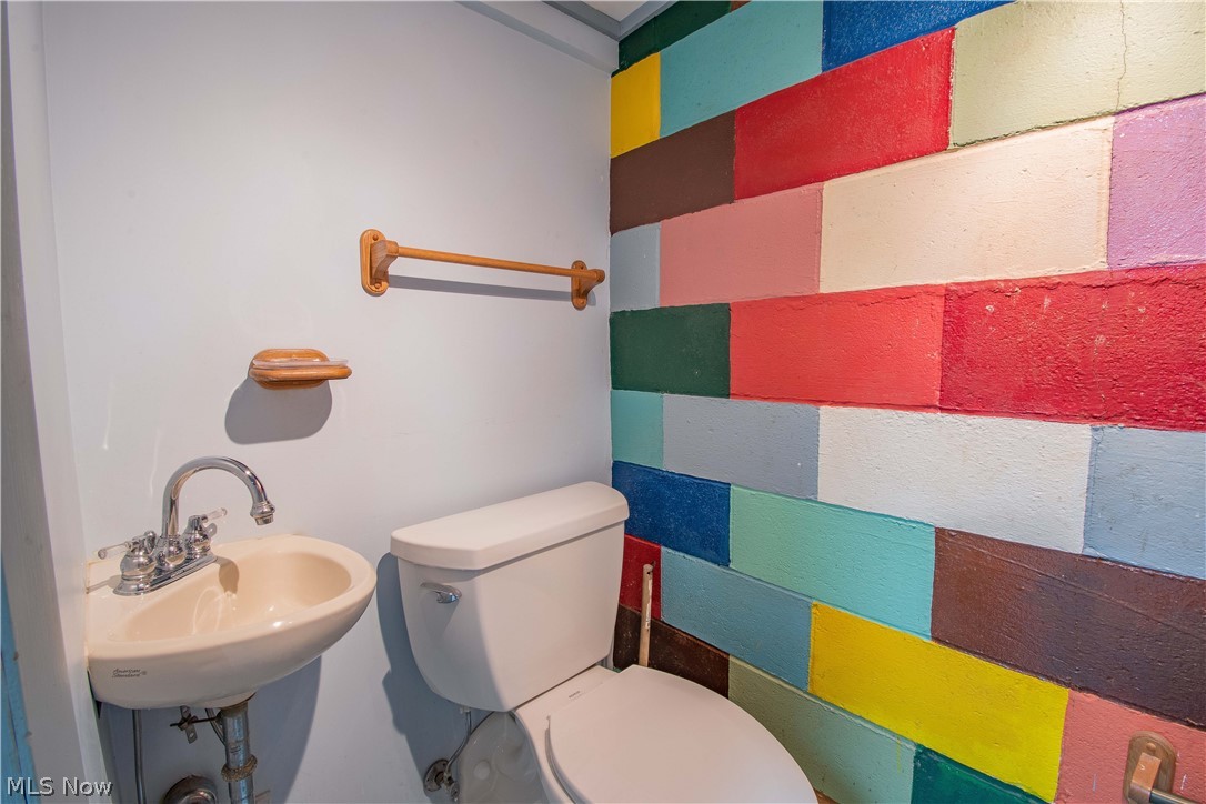 Highland Park Heights Dev 04 - Residential