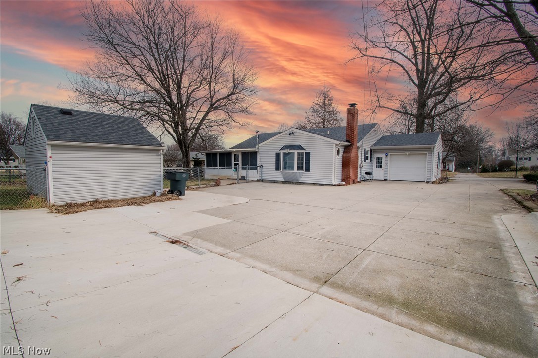 Highland Park Heights Dev 04 - Residential