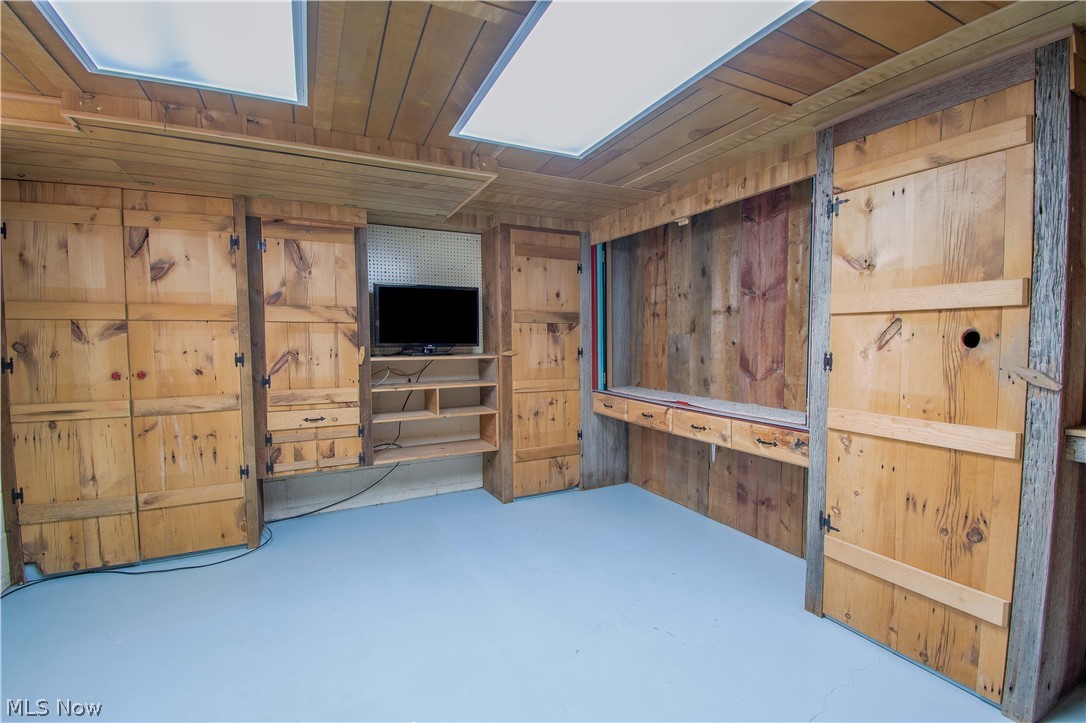 Highland Park Heights Dev 04 - Residential