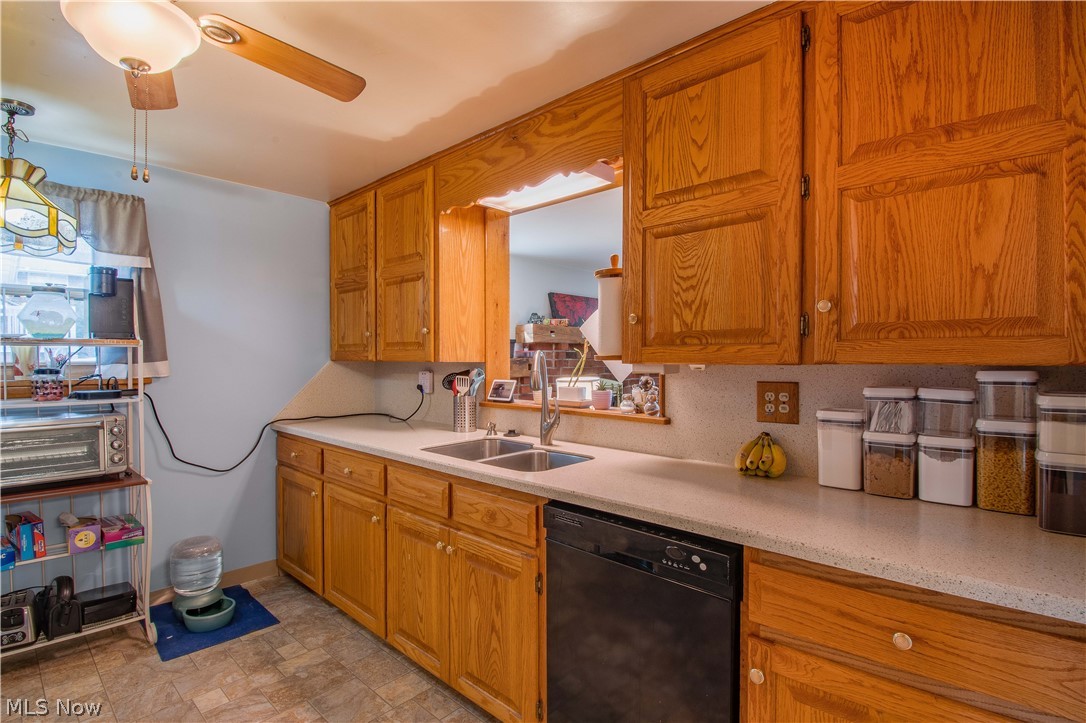 Highland Park Heights Dev 04 - Residential