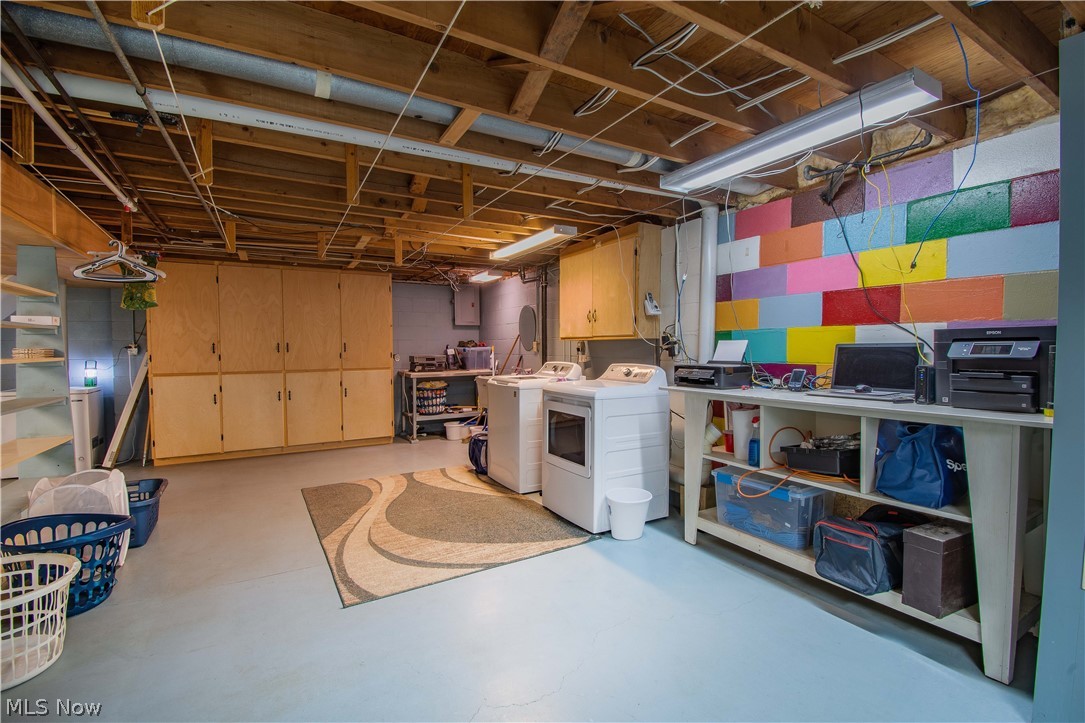 Highland Park Heights Dev 04 - Residential