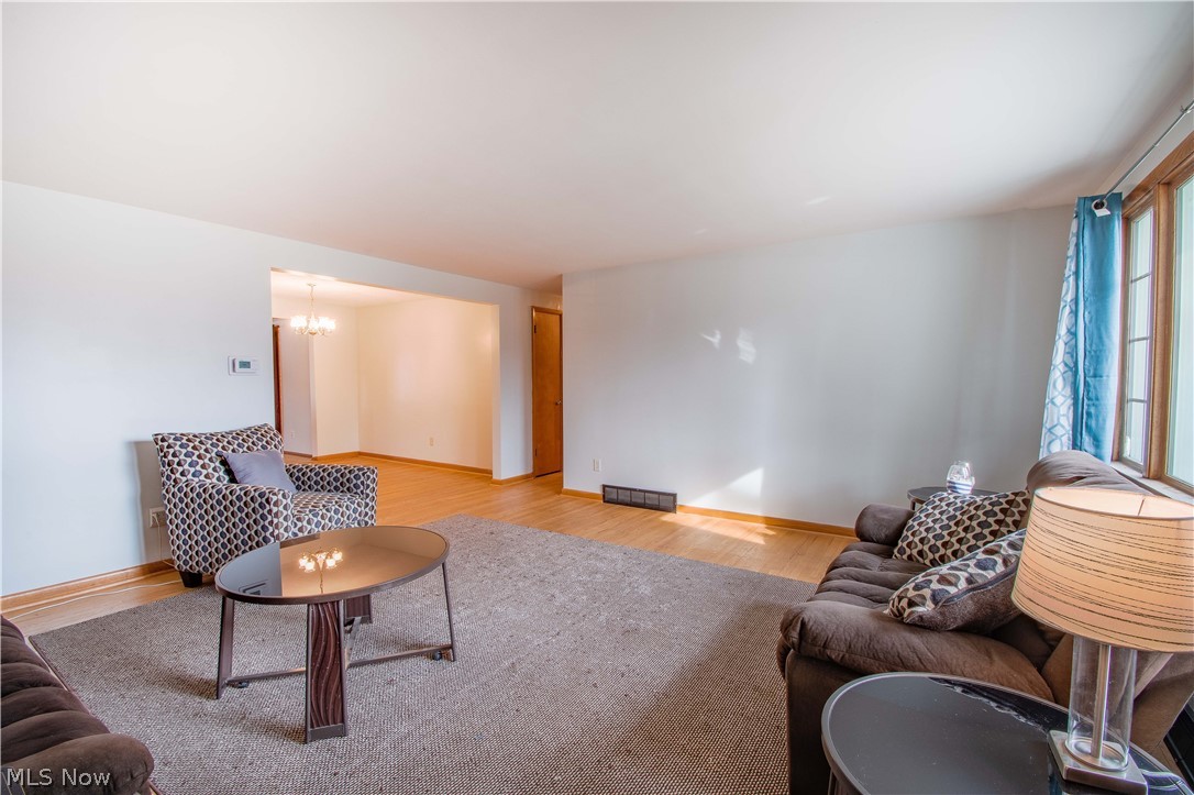 Highland Park Heights Dev 04 - Residential