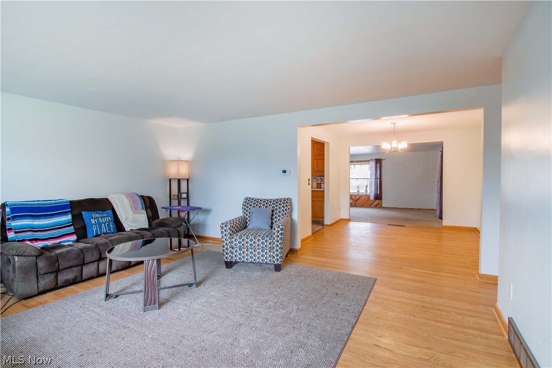 Highland Park Heights Dev 04 - Residential