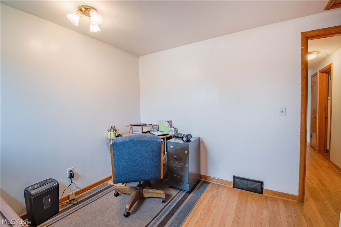 Highland Park Heights Dev 04 - Residential